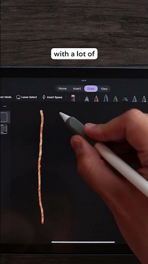 From the hundreds of digital notetaking apps out there, OneNote is a top contender! ✍️