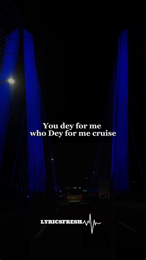 Dancing With Your Ghost: Lyrics Video and More