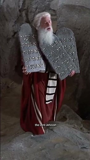 100 Years of Mel Brooks: A CentenniMEL!