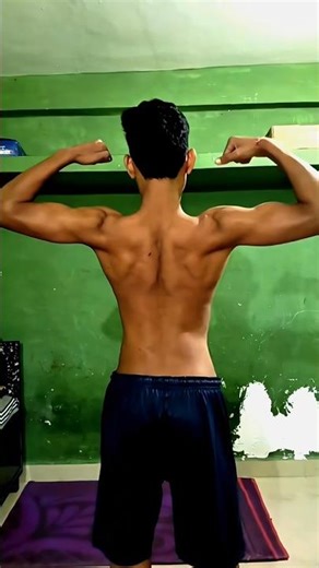 just 9th class student🧑‍💻