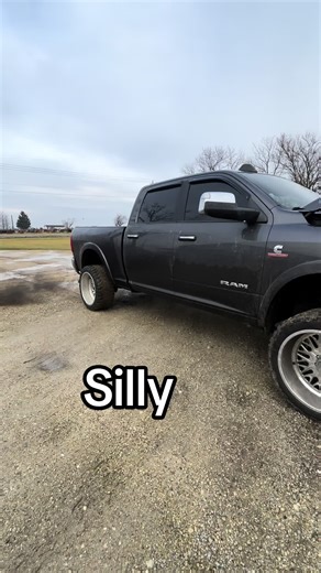 @jack6.7 @Snake_6.7 @user6234822758397 @5.9Rambo silly fellas #fleeceperformance #fassfuelsystems #limiteredition #cumminsmafia #fyp #fyp