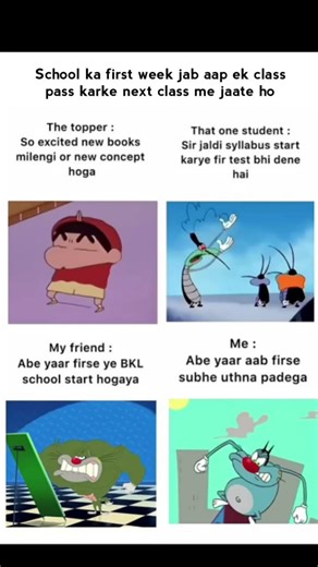 new class :)😸❤️ !!@Akay_i #shorts #trending #youtubeshorts #relatable #viral #bts !!