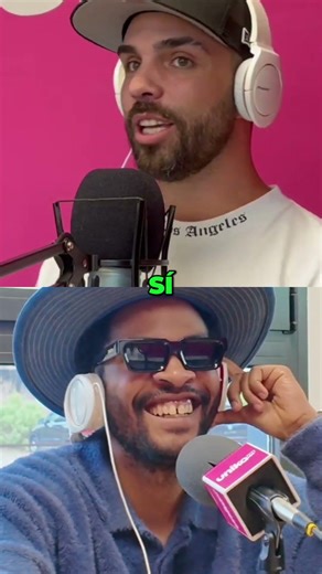 La Calma Islandesa: Un Secreto de Tranquilidad Revelado #shorts