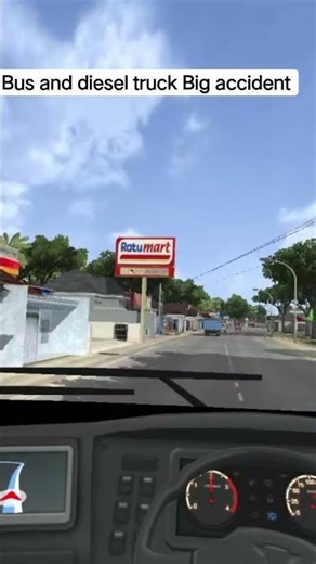 #entertainment #automobilebussimulete #bussimuleter #bussid