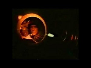 Jean-Jacques Perrey - Indicatif Spatial