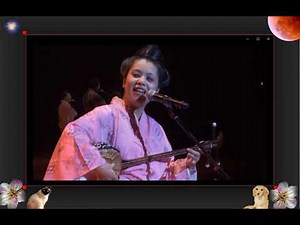 沖縄民謡歌詞 沖縄民謡動画 琉球民謡 いっぺー愛さんどう 国吉真勇 国吉美奈 島唄リクエスト匿名 追加・山田真子 佐次田裕子 舟木忠司 浜元清嗣 柳恵 OkinawaMusic 沖縄民謡島唄動画全集