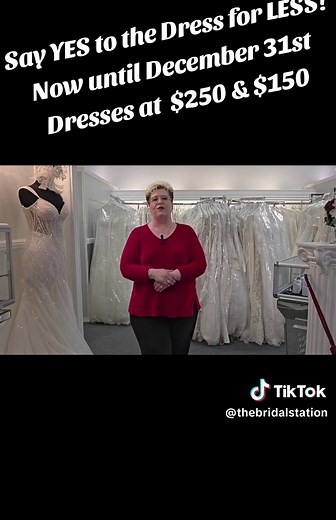 Affordable Wedding Dresses Clearance Sale