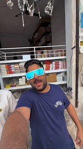 Must clean your car radiators otherwise engine would heat up and will be useless #realwowboy | Real wow boy