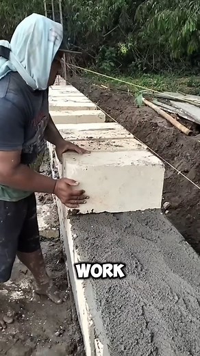 How do they build houses by cutting mountains 😨 #CrazyFacts #MindBlowingFacts #UnbelievableTruths #FunTrivia | Crazy Facts