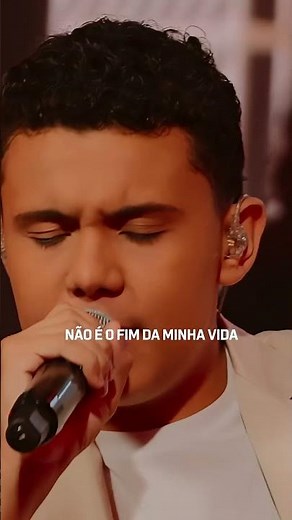 Augusto Carvalho Só Uma VírgulaAugusto Carvalho Só Uma VírgulaAugusto Carvalho Só Uma Vírgu