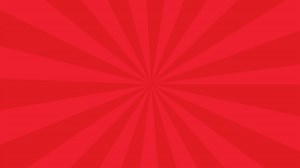 1.1K views · 91 reactions | Way to go! SC Johnson Latin America was...