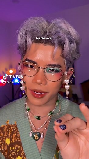 Understanding the Meaning of Queer in LGBTQIA Community