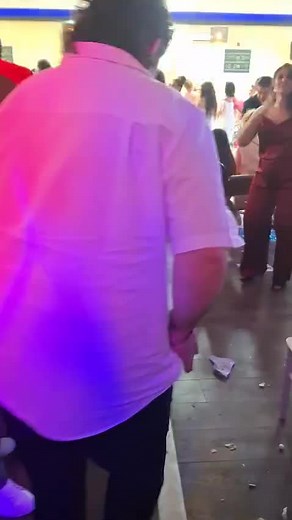 Videos de Alfredo Hernandez (@alfredo.hernandez6240) con “sonido original - Alfredo Hernandez”