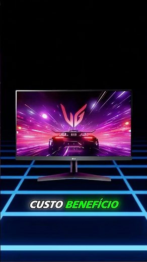 The BEST value-for-money monitors to buy in 2025! 🖥🔥