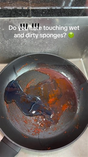 Scrubby (@scrubbygun1)’s videos with som original - naty