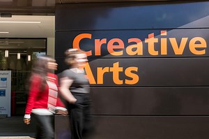 School of Sciences, Psychology, Arts and Humanities, Computing, Engineering, and Sport