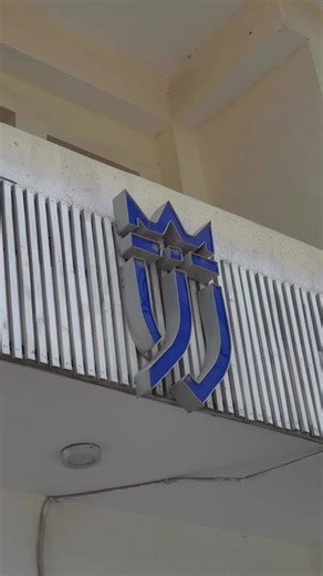 Delicious Somali Dishes from Joos Kitchen