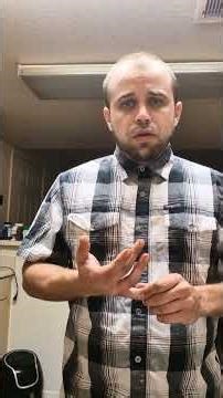 Business Line of Credit $150k 0% for 12 to 18 Months