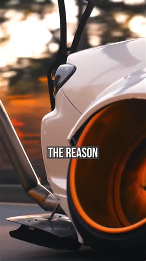 MartiniWorks on Instagram: "Why the HELL Do People Stance Their Cars? #cars #stancecars #slammed #camber #stance #carshow #cargram #carsofınstagram"