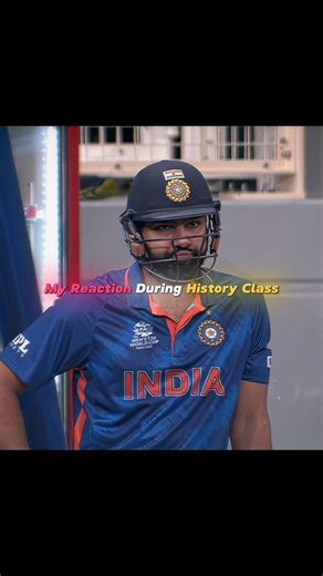 Some Iconic Moments In School X NO BATIDO FUNK||#Schoolmemories #Schoollife #Cricketlovers