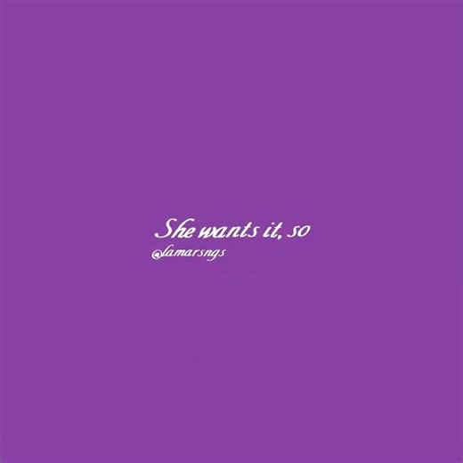 Ayo Technology- 50 Cent | #lyrics #musiclyrics #music #song #songlyrics #audio #ayotechnology