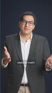 2K reactions · 24 shares |  Unveil the Trading System: Is this the road to consistency? Join us on October 17th, 2024, at 07:30 PM GMT+5 to discover what a trading system entails, its significance, how to create one, and key considerations for success. Don’t miss out—register now: https://marketing.exness.global/pk-fms-webinar/ | Exness | Facebook