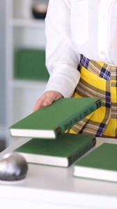 My best friend is copying me - PART 1 | La La Life