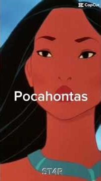 Top ten Roblox games 😂💀 #roblox