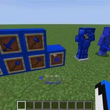 colorite mod review #1