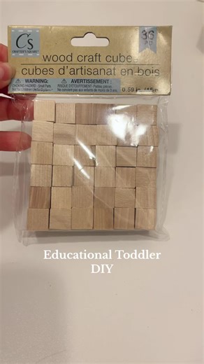 Preschool at home 🤝🏻 DIY learning supplies! follow for more ideas ✨ • • • • #preschoolathome #learningathome #homeschoolers #homeschoolideas #homeschooldiy #diy #lettersoundskills #toddlerdiy #momdiy #dollartreediy #homeschool #prekactivies #toddlertok