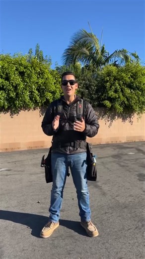 What do you guys think is the best tool belt, and what tools are must haves for daily use? #thegeneralcontractor #homerenovation #toolsofthetrade