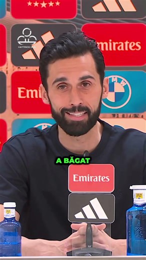 De ce a avut voie Real Madrid să facă 6 schimbări? 🤔 #realmadrid