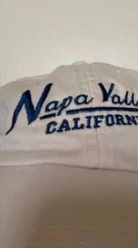 Totally moving to Canada 🇨🇦 because of Trump and baby trees