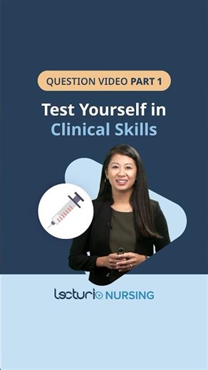 When Should a Nurse Begin Patient Assessment?