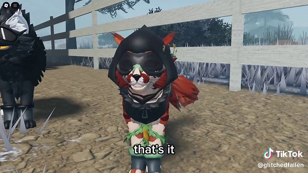 @🦎┃ ᴋʏʀᴇx @🦑, 𝘙𝘰𝘯 ! 1.5k! @JAX😈 @Tsu ⭐️ @🌀-lapiswc #fyp #roblox #wcue #robloxcat #lore #silly #trend #wcuelore #sillycat #warriorcatsultimateeditionroblox #warriorcats #warriorcatsultimateedition #CapCut