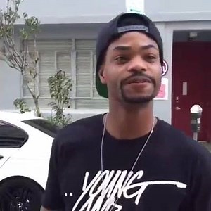 Racist Signs | Logan Paul