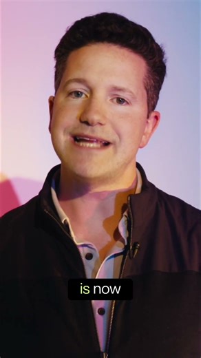 Fast MCP 3.0 The Future of Agent Ecosystems