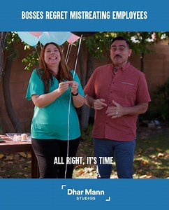 326K views · 5.6K reactions | Dhar Mann Bonus on Reels | Facebook