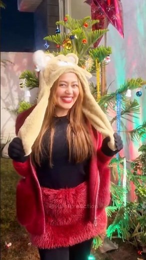 Neha Kakkar Candy Shop Song 🔥 | Lollipop Trending Reels 😱