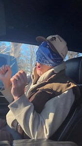 Use code DIRTYDOM on @legendzcasino for 100% match for first time users #legendzpartner | TooDirty Dom