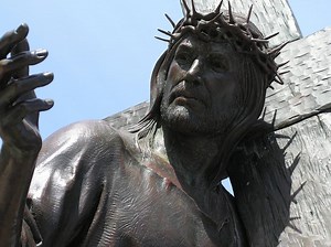 Propitiation: A Greek Word Study