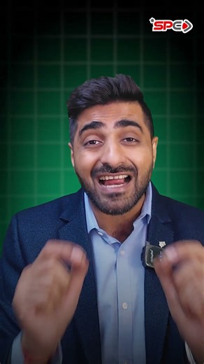 CA Final AFM Revision Series Special Announcement 📢📢 #Shorts #CAFinal #CABhavinGandhi