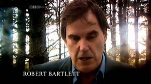 Inside the Medieval Mind - Top Documentary Films