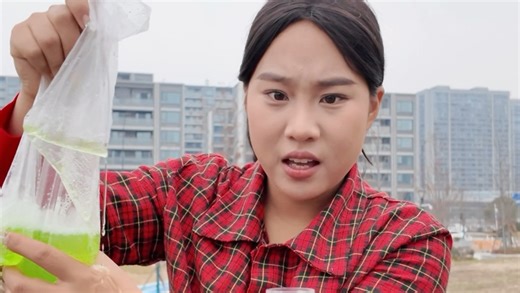 快艾特你闺蜜来学习