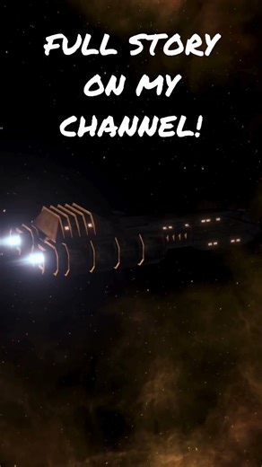 Stargate Command sets up diplomacy with the Asgard...