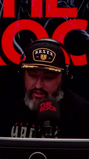 Yarn Fighting: Ruthless VS Toothless Yarns