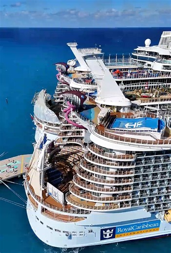 Mexico just shut down Royal Caribbean’s Perfect Day Mexico — what happened