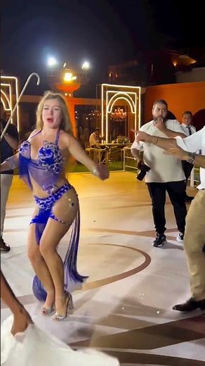 diana belly dancer #dance18plus #bellydance #bellydancer