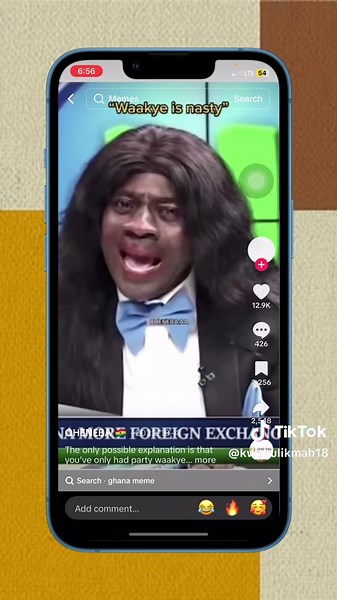 Add Funny Memes to Your Videos Easily