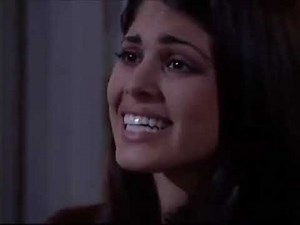 Passions Episode #51 September 13th 1999